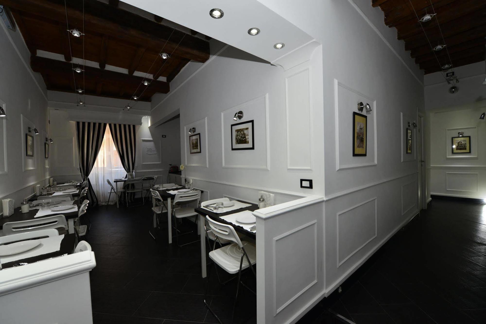 Maison d'hôtes L'antica Dell'orso 2*